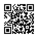 ����Ǭ��ˢ���Ƽ�