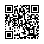 ����Ǭ���ػ�0.1��