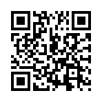 ������Ե���������£�