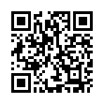 �ɼ�½����