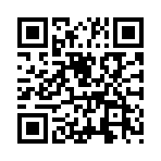 �ɼ�0.1����Ȩ��