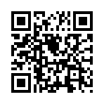 �ɼ�0.1���ʶ���·