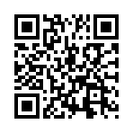 ������˫