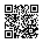 ������ÿ����Ѱٳ�