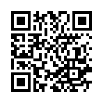 ������Ե��ߣ50���H5