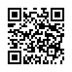 ������ԵH5