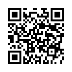 傲视神魔传