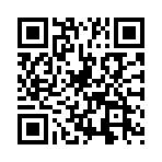 Ԫ������