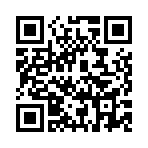 ����ٸ�������޽��H5