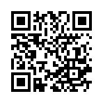 ����ٸ0.1�۴���ʮ��