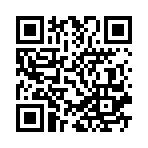 ��������0.1�����η�