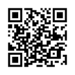 �й�����