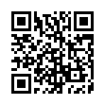 �������񸴹Ŵ���