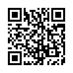 �����֮��0.1�������̳�