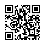 ����������4888��ֵȯ