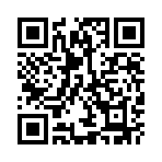 ��������GM��Ԫ���H5