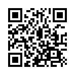 ������ɽ��V��