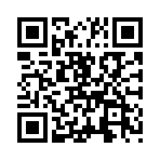 ������ħ����ģ����H5