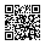 �´�Ů�����������ˢ��