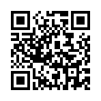 �´�Ů������Դˢ���