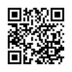 �´�Ů��������ˢ�����