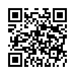 �´�Ů��������������ȨH5