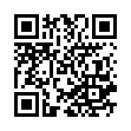 ����������ħ�ĳ�ֵ��֧��H5