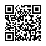 ���ٴ���