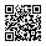 ����֮��