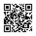 �����ػ�ҹ