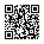 ʥ��֮ս��10����ʯ