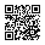 ʥħ֮Ѫ0.1�۵�ȯ�����