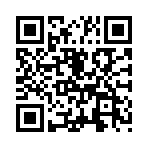 �󵶿���GM���ڲ���