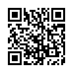 �󵶿���ʮ����ʯ