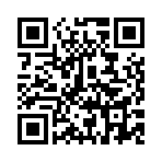 ���ս0.1���°汾H5