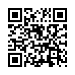 ���ذ�ҵ0.1��������Ȩ