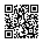 ���ϰ���