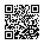 ������������־