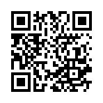 ��֮���������