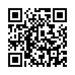 ��֮����������