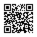 ��ؾ���ħ����