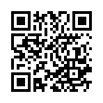 ��ؾ�����0.1�ۿ�