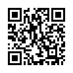 ����֮��0.1�۽���ָ