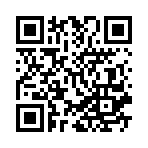 ������MUD��������H5