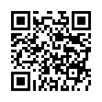 Ů������