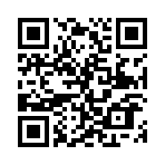 ���ֱ�����2