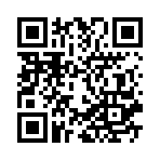 СС�����ͱ����������