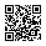 С�ײ������汾GMȫ��