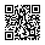 ����Ⱥ����