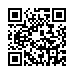 ����ѱ����GM��ѿ����Դ